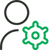 Network Solutions