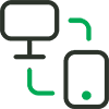 Smart-Devices Repair