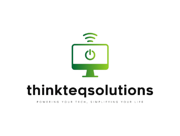 thinkteqsolutions.com.au