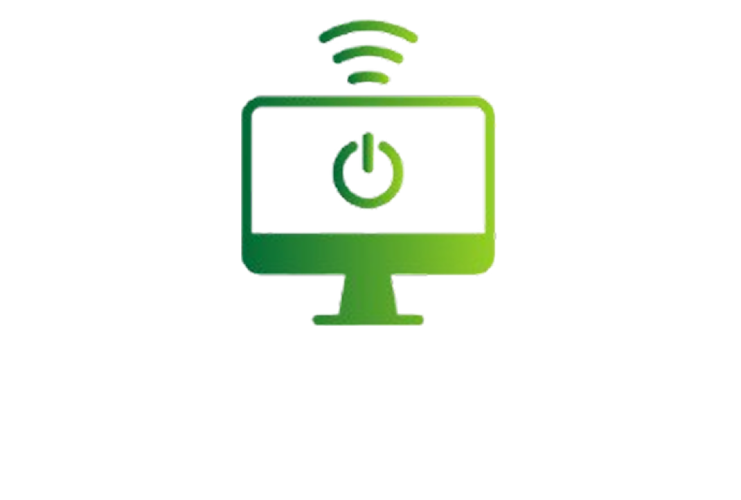 footer-logo